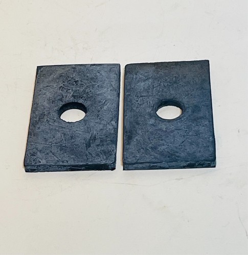 Ferguson te20 tea ted tef - te20,, ted,