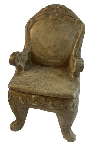 French country chateau - country, arm