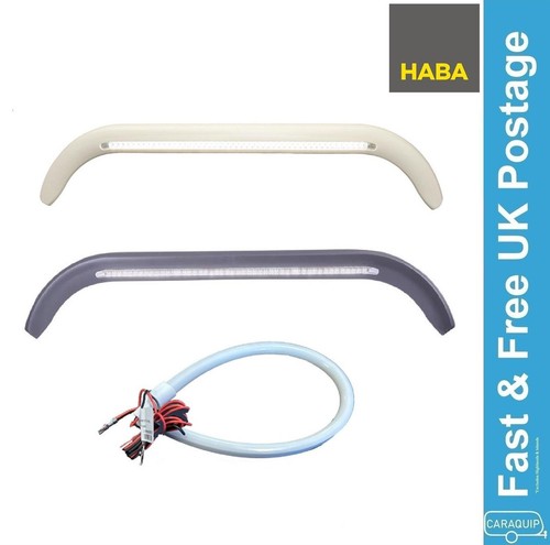 Powerpart awning light - awning,