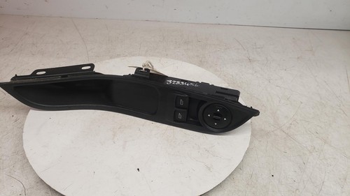 Ford focus mk3 2015 front - 2015,