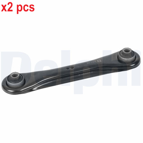 Pcs sides tc4875 - pcs, l&r