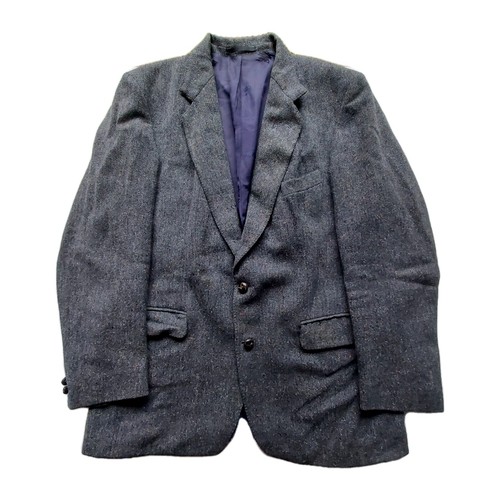 Magee donegal tweed - magee,