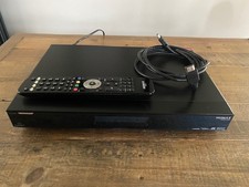Humax Foxsat HDR 320GB DVR