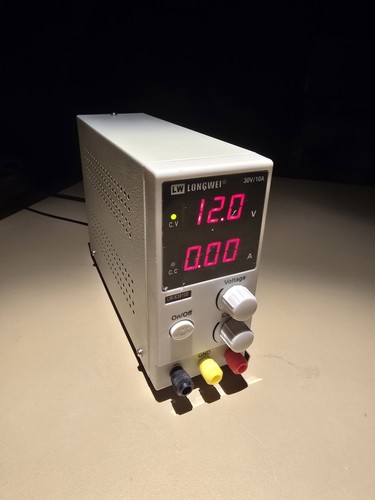 Longwei k3010d adjustable - longwei, lw-k3010d