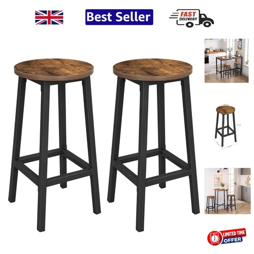Stylish high bar - stylish,