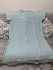 Shapely Figures Plus Size28/30