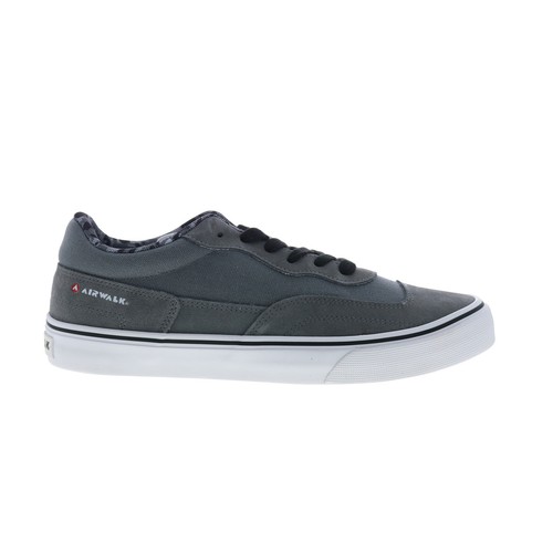 Airwalk kickflip cw06510m - kickflip, mens