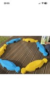 Stepping Stones for Kids