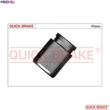 PISTON BRAKE CALIPER 185042K