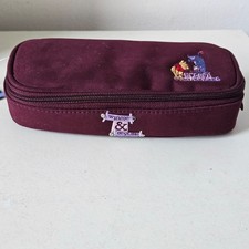 Vintage Disney Winnie The Pooh