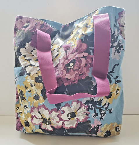 Joules tote shoulder - tote,