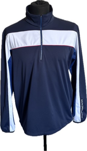 Galvin green gore tex - galvin,