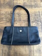 Ladies The Sak Original Black