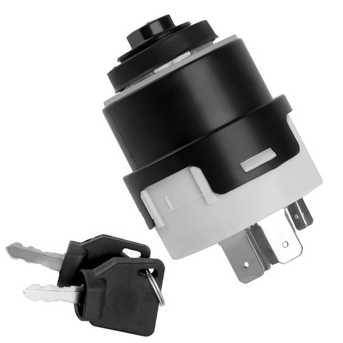 85804674 ignition starter - 85804674,