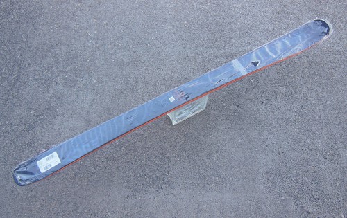 Head kore superlight - head,