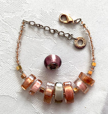 Antica Murrina Bracelet &