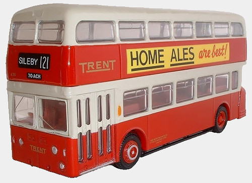 Efe 16515 leyland atlantean - 16515,,
