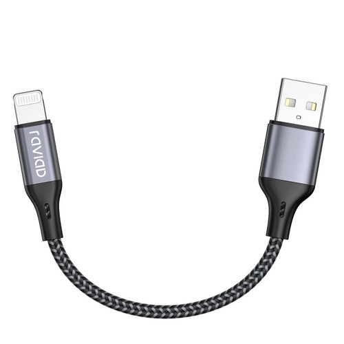 Raviad iphone charger - raviad, cable
