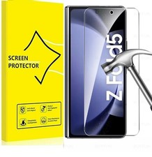 For Samsung Galaxy Z Fold 5, Z