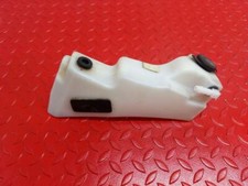 TRIUMPH SPEED TRIPLE 955