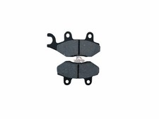 Genuine smc brake - brake, pads