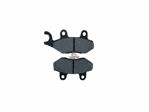 Genuine smc brake pads - genuine,