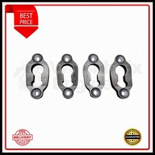 Fuel Injector Holder Bracket