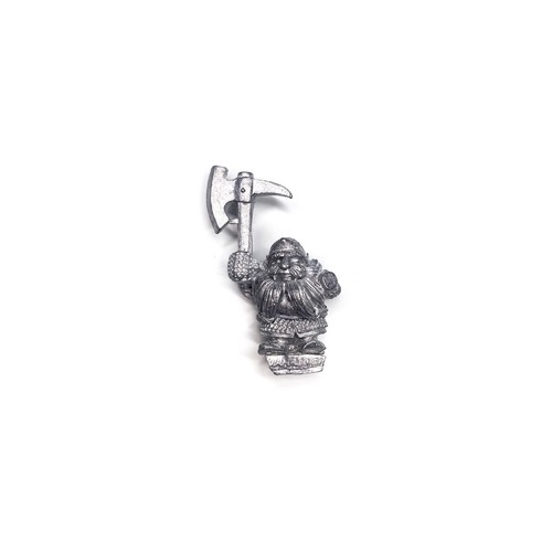 Warhammer fantasy dwarfs - -,