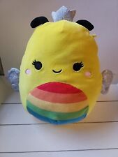 SQUISHMALLOWS EXCLUSIVE SUNNY