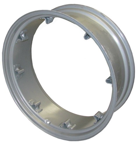 61897 fits massey ferguson - fits,