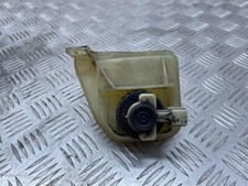 ALFA ROMEO 1999 GTV 2.0 16V TWIN SPARK BRAKE FLUID BOTTLE