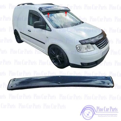 Fits caddy 2004 2010 - vw, [2004-2010]