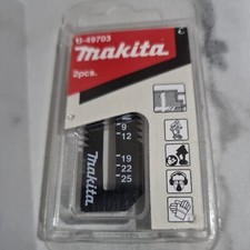 Makita B-49703 Cut-Out Saw