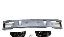 VW Transporter T5.1 Sportline