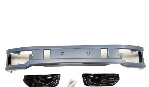 Transporter 1 sportline - transporter, t5.1