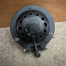 (N 28) Antique Tête De