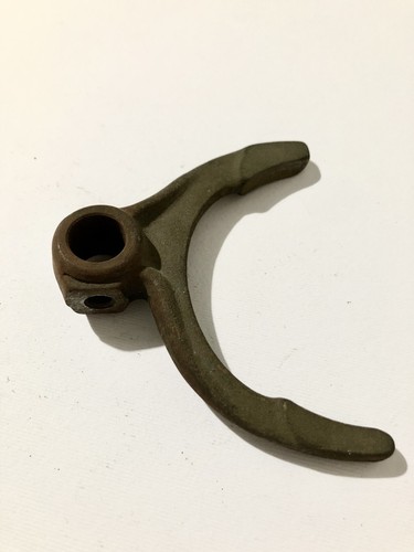 Fiat 128 reverse shift - 128/,