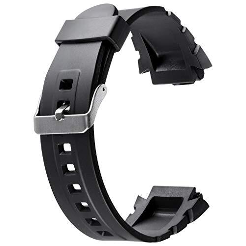 Watch bands soft strap - ,