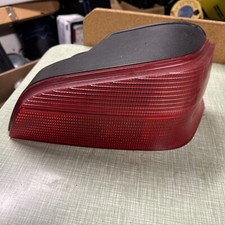 Peugeot 106 Mk2 Rear Light Cluster OS