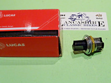 TRIUMPH T25SS TR6 T120 T150