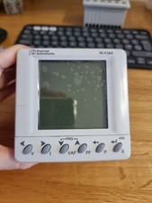 Rayleigh Instruments RI-F384 3