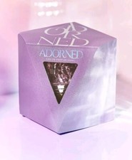 Adorned Eau De Parfum 100ml By