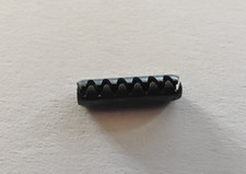 Knob retaining pin - retaining, all