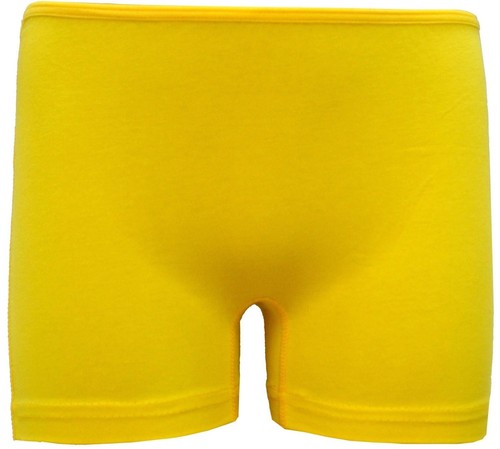 Girls women cotton - girls/women,