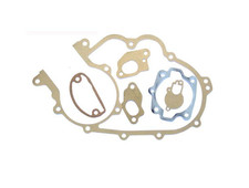 VESPA SUPER SPRINT 125 150 ENGINE GASKET - TOP QUALITY