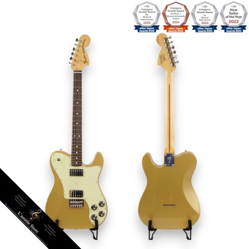 Fender chris shiflett - chris,