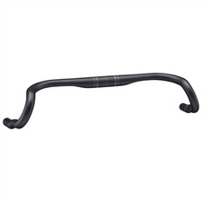 Ritchey rl1 venturemax gravel - ritchey,