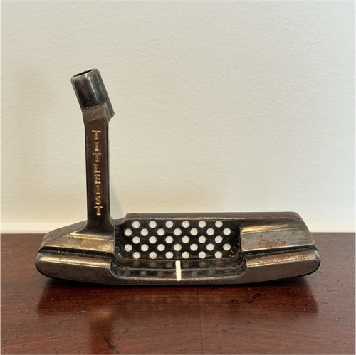 Scotty cameron newport two - scotty,
