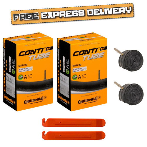 Continental mtb inner - continental,