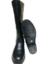 German WW2 Wachbataillon Jack